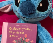 Comment puis-je dormir ... ?