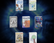 Quelques avis sur mon site ?