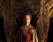 House of the Dragon - Saison 1