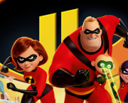 Les Indestructibles 2