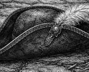 Chapitre 9 – La douleur
