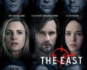 The East