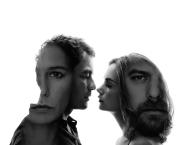 The Affair - Saison 2