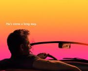 Californication - Saison 7