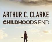 Childhood's End : Les Enfants d'Icare - Mini-série