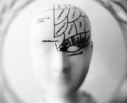 Le Reset de 17 Minutes : Comment Recâbler votre Cerveau pour une Concentration Infaillible