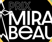 Sélections PRIX Mirabeau