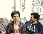 Vingt-Cinq - Saison 1