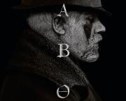 Taboo - Saison 1