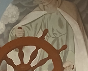 Du cap de la Renaissance à bon port