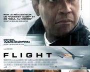 Flight