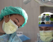 Ablation