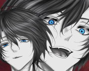 Illustration - Chapitre 3 d’Angel’s Stars