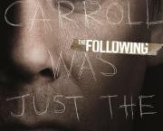 The Following - Saison 3