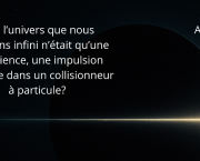 Atlas Q : Résonance, le résumé