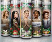 Orange is the New Black - Saison 3