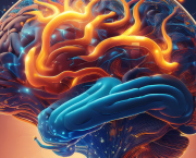 L'insondable réalité d'être