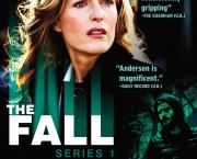 The Fall - Saison 1