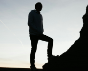 Nous reste t-il une part d’Adulte ?