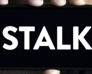 Stalk - Saison 1