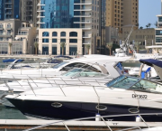 Fin de mission droits des enfants