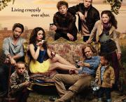 Shameless US - Saison 3