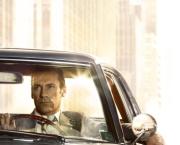 Mad Men - Saison 7 partie 2