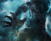 Comment élever un super-héros - Saison 1