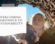 Navigating Client Resistance to Sustainability Efforts