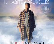 Le Tout Nouveau Testament