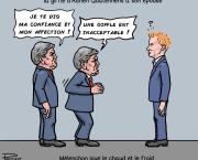 l'affaire Adrien Quatennens