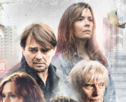 Engrenages - Saison 7