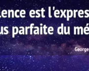 Le Silence