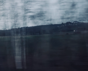 La pleine conscience c’est bien