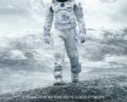 Interstellar