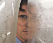 The House That Jack Built