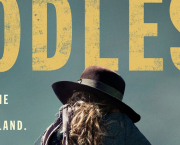 Godless - Mini-série