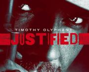 Justified - Saison 2