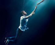 The Leftovers - Saison 2