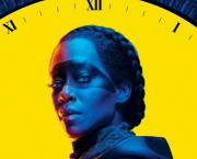 Watchmen - Mini-série