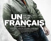 Un Français