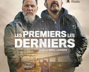 Les Premiers, les Derniers