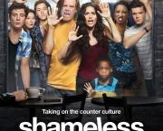 Shameless US - Saison 5