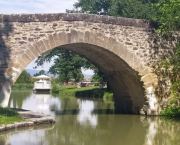 Un été à toute vitesse