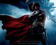 Albator, Corsaire de l'Espace