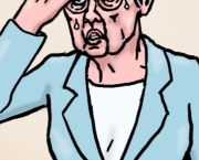 Elisabeth Borne reste Première Ministre