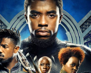 Black Panther