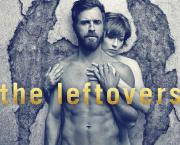 The Leftovers - Saison 3