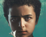 The Sinner - Saison 2