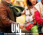 Un + Une